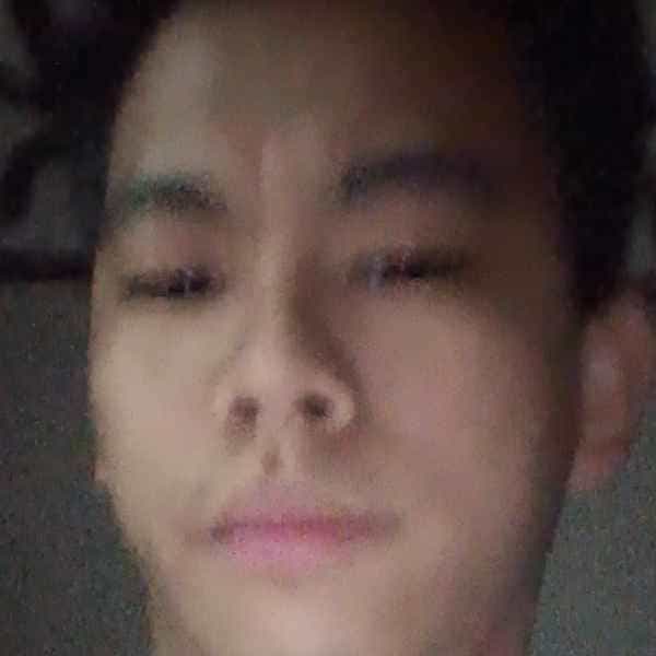 26岁岁广东单身帅哥 - 长治吉缘网