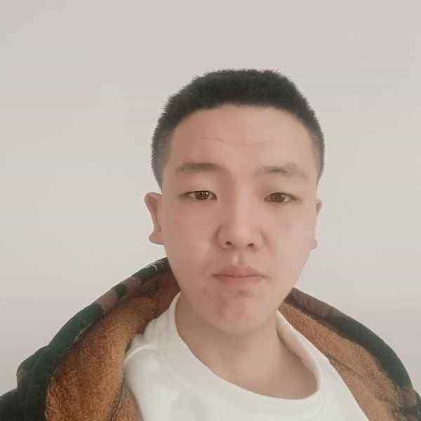 35岁岁四川单身帅哥 - 长治吉缘网