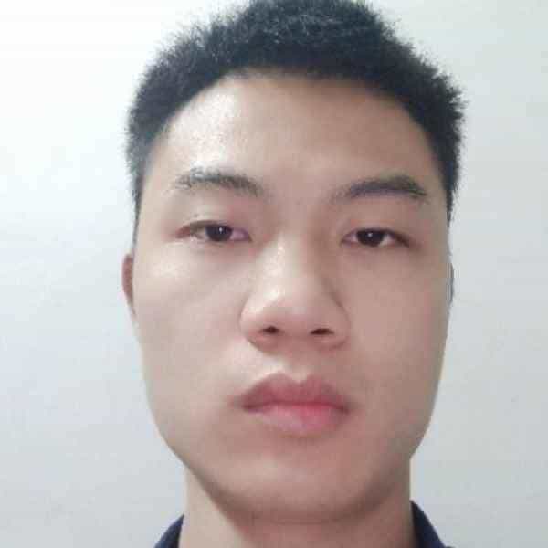 35岁岁广西单身帅哥 - 长治吉缘网