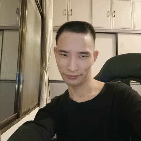 34岁岁湖南单身帅哥 - 长治吉缘网