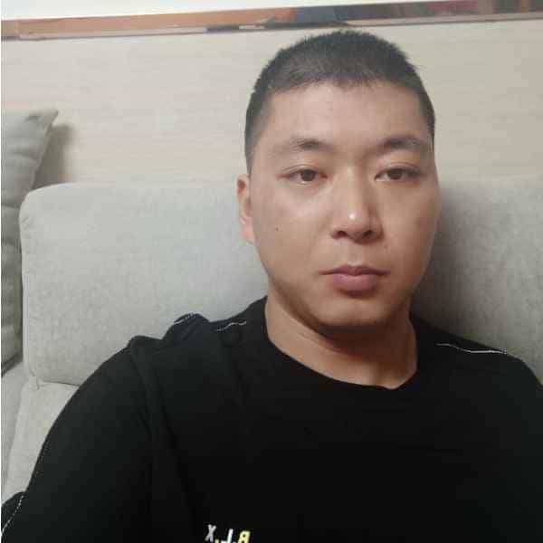 33岁岁江苏单身帅哥 - 长治吉缘网