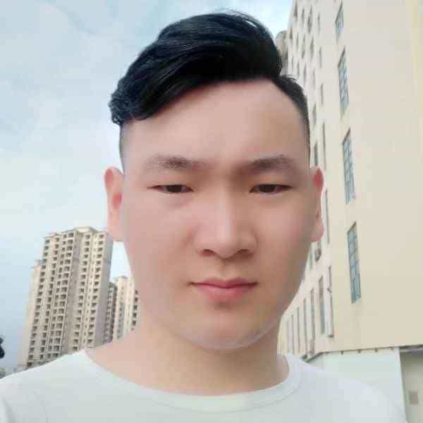 36岁岁湖北单身帅哥 - 长治吉缘网