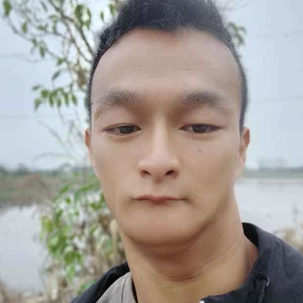 29岁岁安徽单身帅哥 - 长治吉缘网