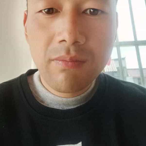 40岁岁浙江单身帅哥 - 长治吉缘网