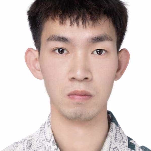 29岁岁河南单身帅哥 - 长治吉缘网