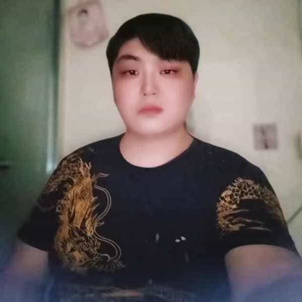 38岁岁安徽单身帅哥 - 长治吉缘网