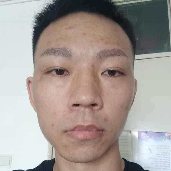37岁岁江西单身帅哥 - 长治吉缘网