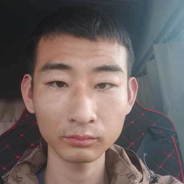 29岁岁河北单身帅哥 - 长治吉缘网