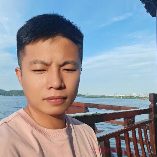 34岁岁福建单身帅哥 - 长治吉缘网