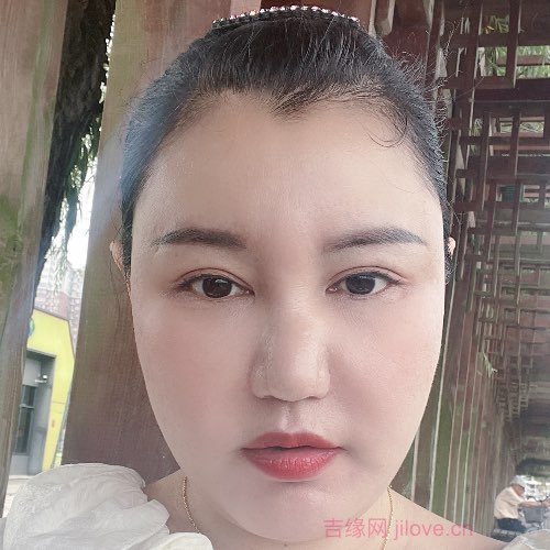 42岁岁湖北单身美女 - 长治吉缘网