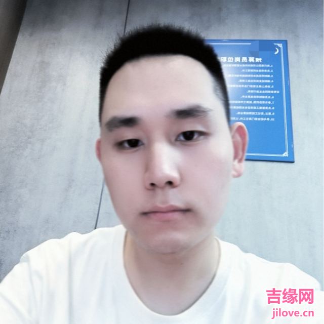 31岁岁重庆单身帅哥 - 长治吉缘网