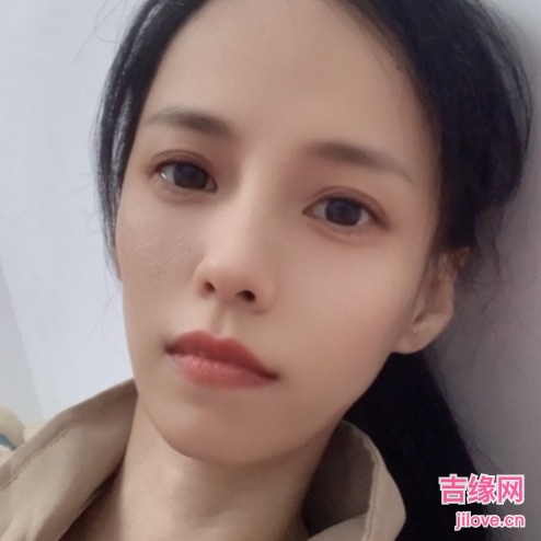 41岁岁辽宁单身美女 - 长治吉缘网
