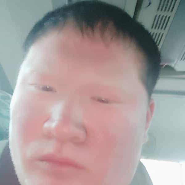 35岁岁山西单身帅哥 - 长治吉缘网