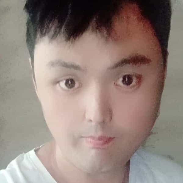 30岁岁安徽单身帅哥 - 长治吉缘网