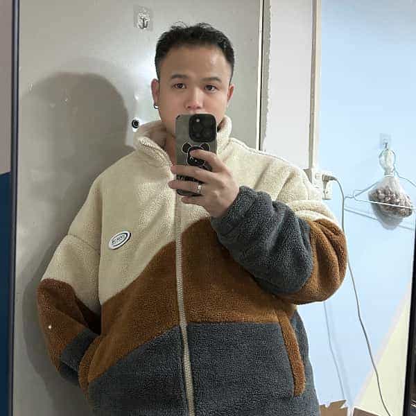 27岁岁广东单身帅哥 - 长治吉缘网