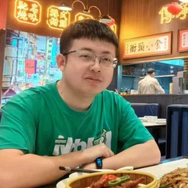 31岁岁安徽单身帅哥 - 长治吉缘网