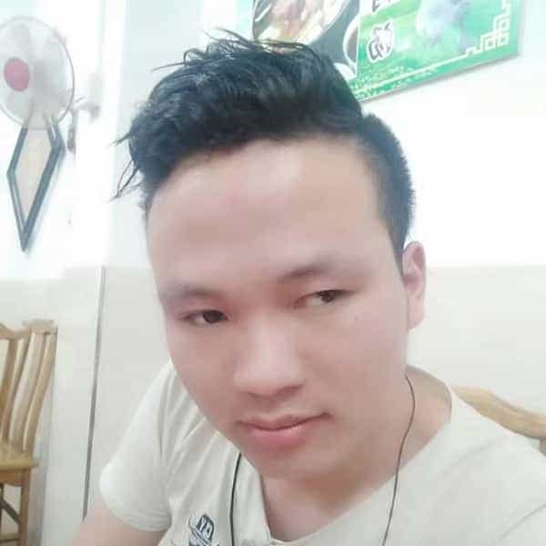 34岁岁福建单身帅哥 - 长治吉缘网