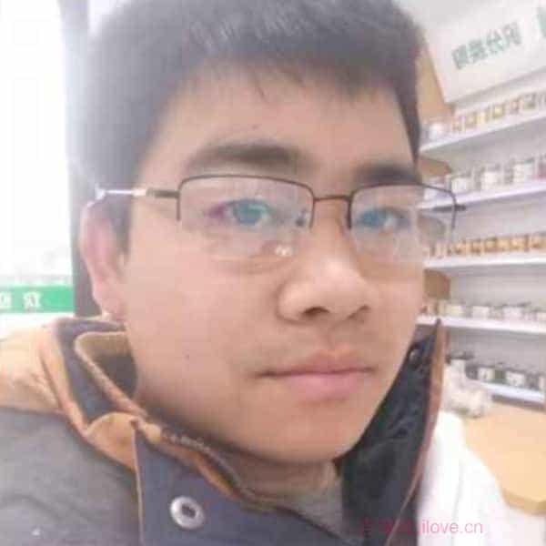 34岁岁江苏单身帅哥 - 长治吉缘网
