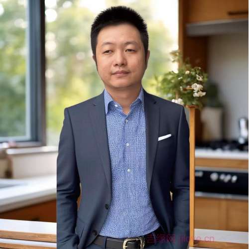 38岁岁广东单身帅哥 - 长治吉缘网