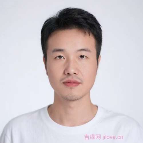 37岁岁湖南单身帅哥 - 长治吉缘网