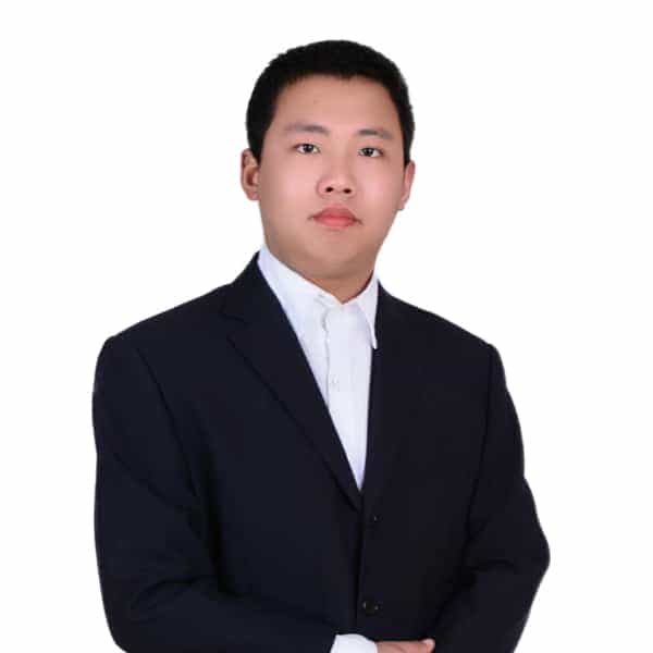 26岁岁河北单身帅哥 - 长治吉缘网