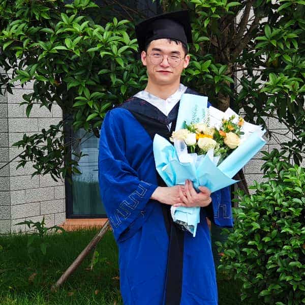 28岁岁江西单身帅哥 - 长治吉缘网