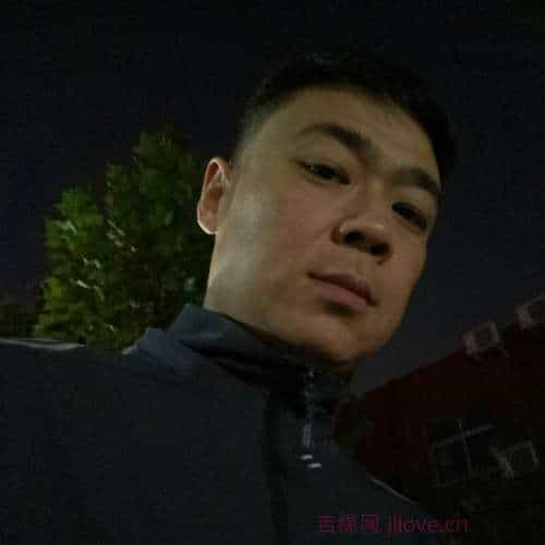 嘉宾照片