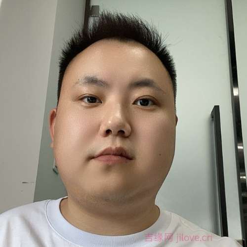 27岁岁四川单身帅哥 - 长治吉缘网