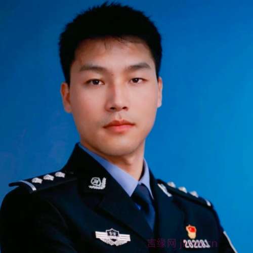 27岁岁湖南单身帅哥 - 长治吉缘网
