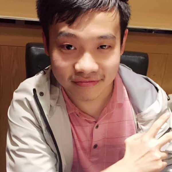 31岁岁北京单身帅哥 - 长治吉缘网