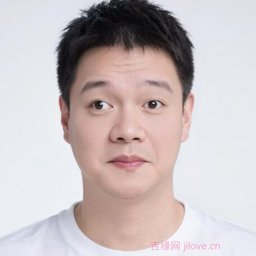 40岁岁安徽单身帅哥 - 长治吉缘网