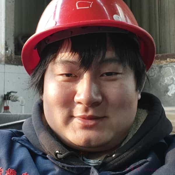 32岁岁安徽单身帅哥 - 长治吉缘网