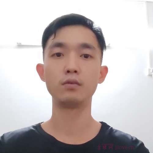 31岁岁广东单身帅哥 - 长治吉缘网