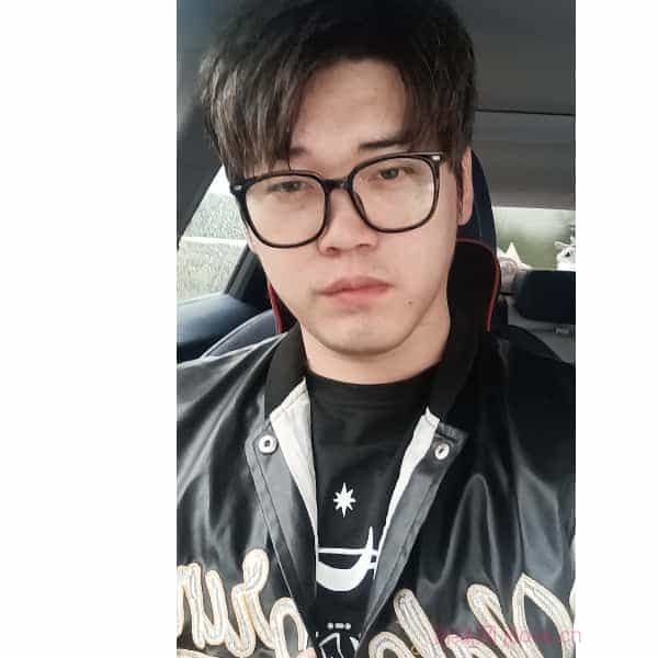 28岁岁江苏单身帅哥 - 长治吉缘网