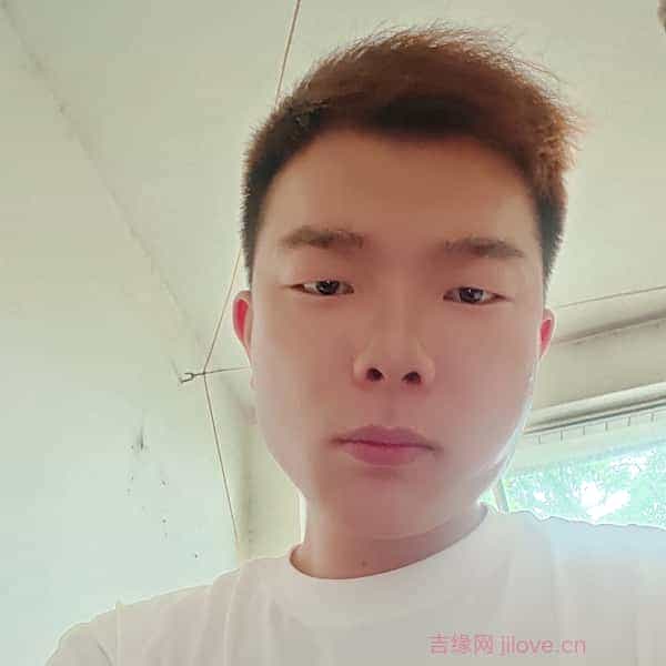 34岁岁湖南单身帅哥 - 长治吉缘网