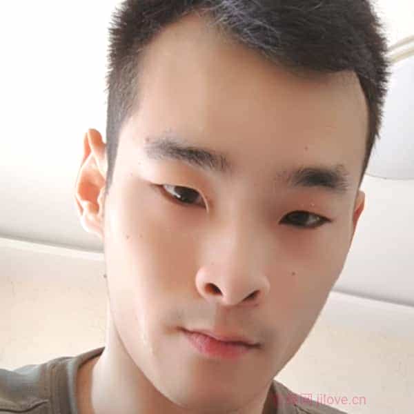 32岁岁河北单身帅哥 - 长治吉缘网