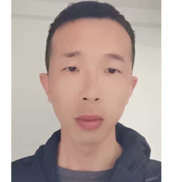 32岁岁山东单身帅哥 - 长治吉缘网