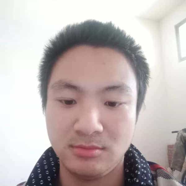 35岁岁江苏单身帅哥 - 长治吉缘网