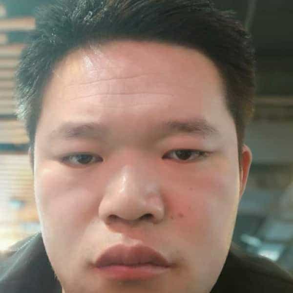36岁岁河南单身帅哥 - 长治吉缘网