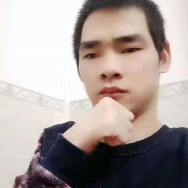35岁岁广西单身帅哥 - 长治吉缘网