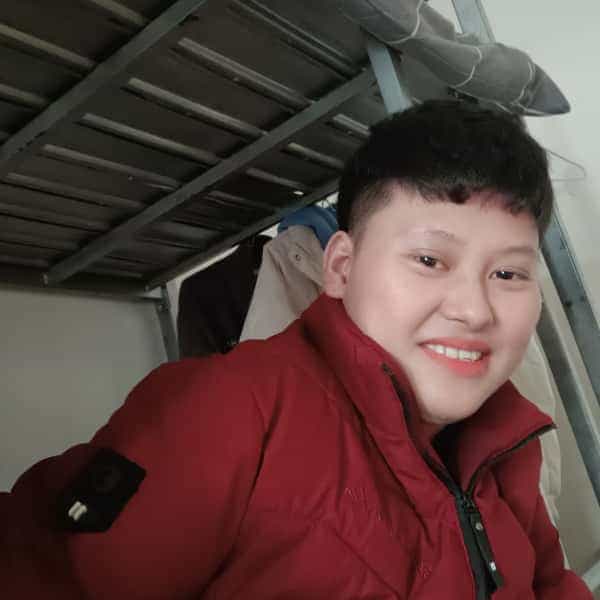 30岁岁浙江单身帅哥 - 长治吉缘网