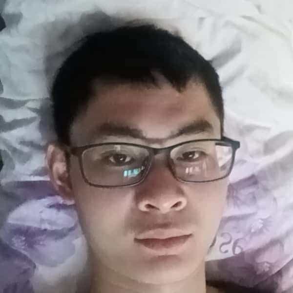 35岁岁江西单身帅哥 - 长治吉缘网