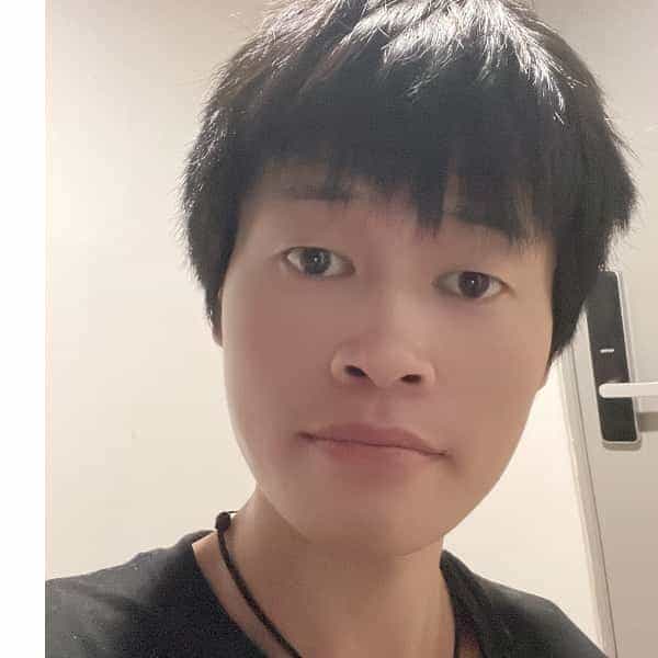 28岁岁河南单身帅哥 - 长治吉缘网