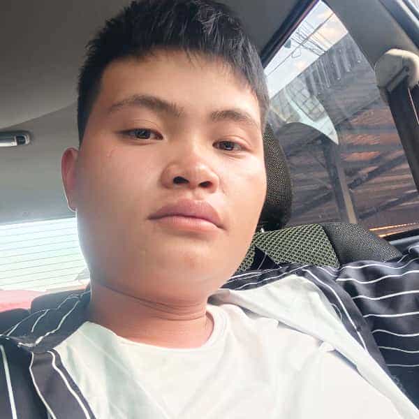 25岁岁贵州单身帅哥 - 长治吉缘网