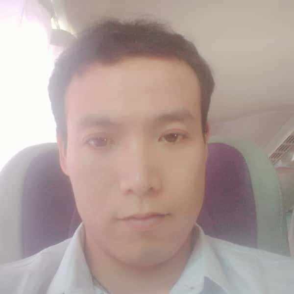 35岁岁河北单身帅哥 - 长治吉缘网