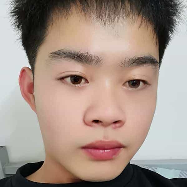 25岁岁河北单身帅哥 - 长治吉缘网