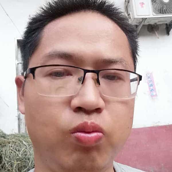 嘉宾照片