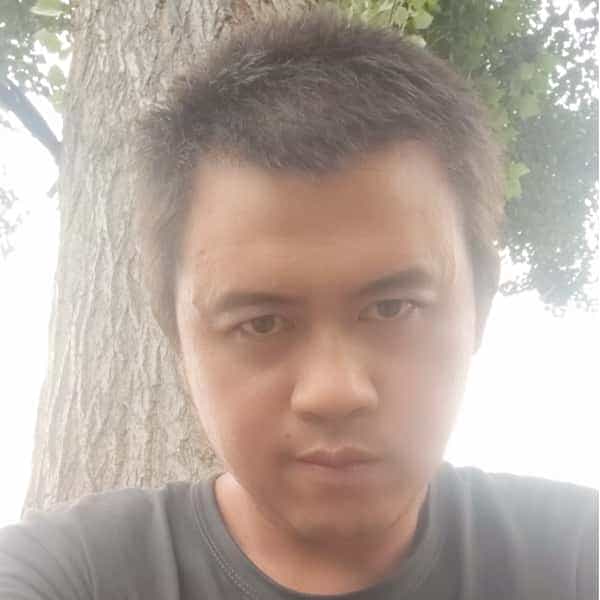 35岁岁四川单身帅哥 - 长治吉缘网
