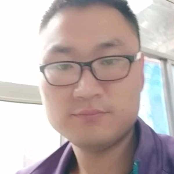 36岁岁山西单身帅哥 - 长治吉缘网