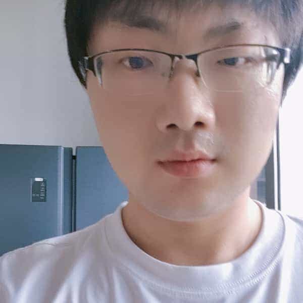 34岁岁河北单身帅哥 - 长治吉缘网